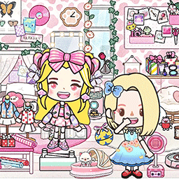 新濠天地庄闲玩法小镇好朋友家游戏免费下载-新濠天地庄闲玩法小镇好朋友家最新版下载 v2.0 安卓版