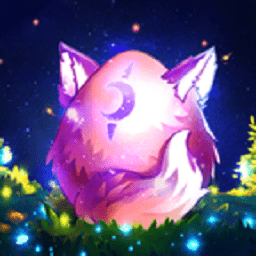 美高梅平台开户合成宝贝家最新版下载-美高梅平台开户合成宝贝家游戏中文版下载 v2.6.4 安卓版