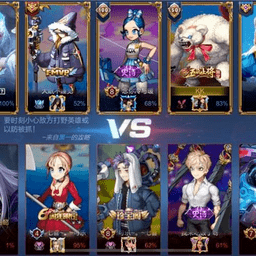 js6666金沙登录最新版下载-js6666金沙登录手游官方正版下载 v1.0 安卓版