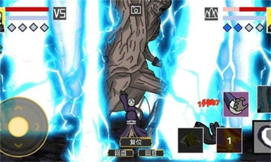 新濠娱乐app下载luogai周年纪念版