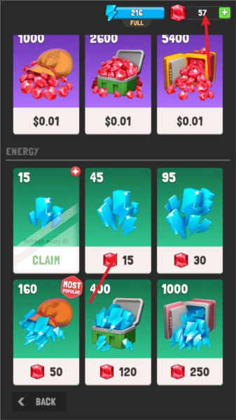 js金沙app客户端下载 js金沙app客户端下载体力购买