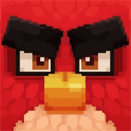 6165金沙总站app恐怖的小鸟下载手机版安装-6165金沙总站app恐怖的小鸟完整版下载 v1.19.51.01 安卓版