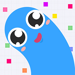 银河真人线上游戏免费下载安装-银河真人线上游戏官方版下载 v5.5.5 安卓版