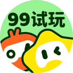 mgm美高梅平台游戏赚钱app官方下载-mgm美高梅平台游戏小游戏下载 v2.0.1 安卓版