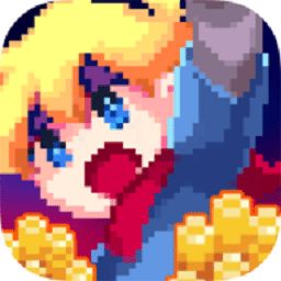 威尼斯人365官方最新版下载-威尼斯人365游戏(Survivor Warriors)下载 v1.1.5 安卓版