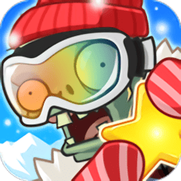 mgm集团美高梅官方下载最新版-mgm集团美高梅官方正版下载 v2.0.81 安卓版