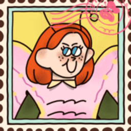 4858美高梅登录手游下载-4858美高梅登录完整版下载 v1.0.4 安卓版