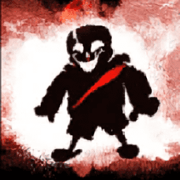 js99699金沙混沌死亡之神下载手机版-js99699金沙混沌死亡之神免费版(LA JUPO VANIA)下载 vError 安卓版