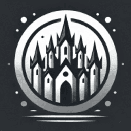 新葡萄娱乐场app手游下载-新葡萄娱乐场app游戏最新版下载 v1.0.5 安卓版