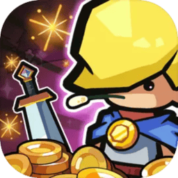 威尼斯188塔防最新版本下载-威尼斯188塔防手游官方版下载 v1.3.9 安卓版