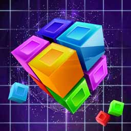 1590巴黎人登录网址消除小游戏经典方块下载-1590巴黎人登录网址消除小游戏手机版下载 v1.26 安卓版