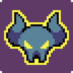 威尼斯61818手机版下载-威尼斯61818steam移植版下载 v0.940 安卓最新版