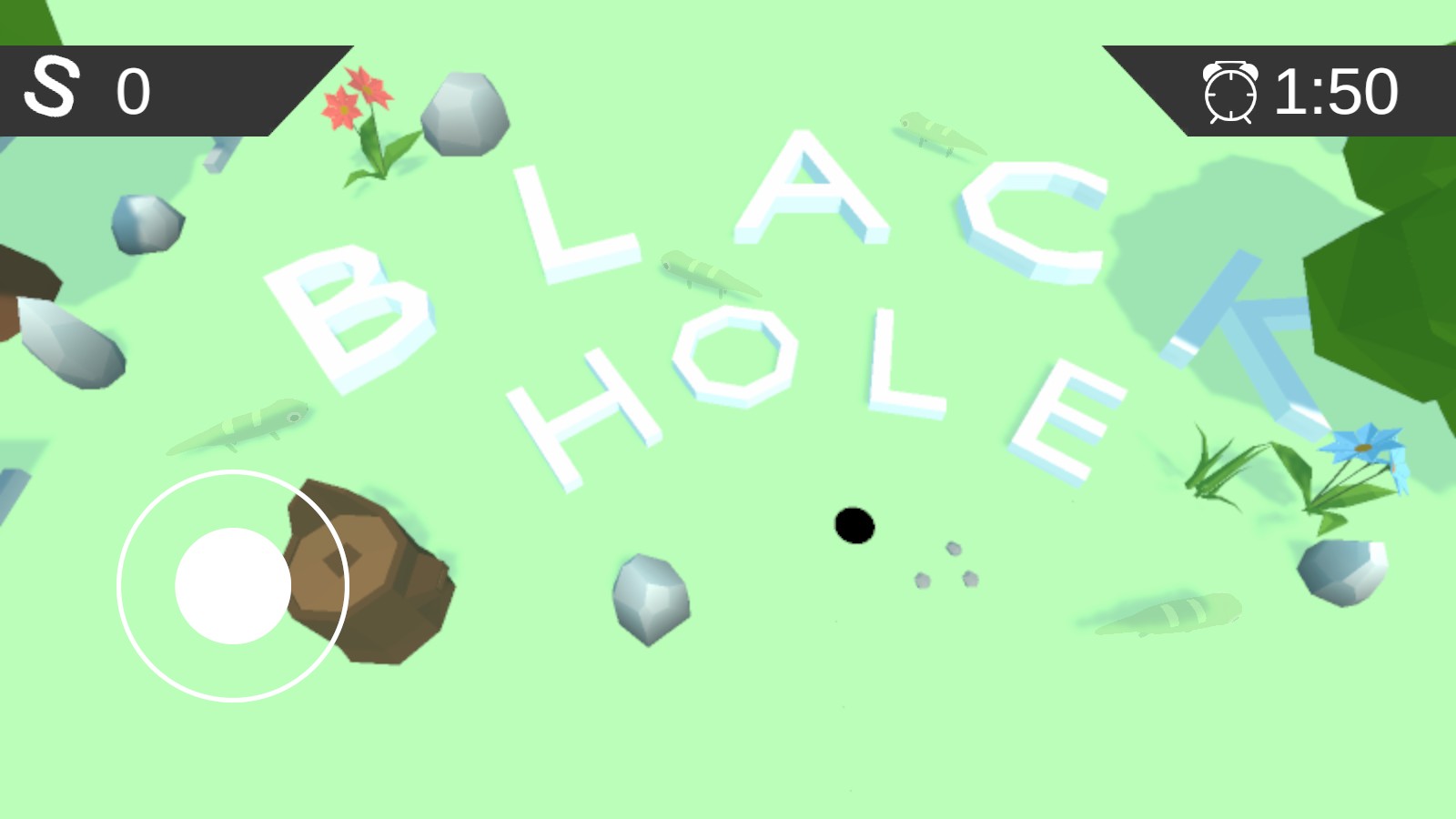 新濠天地1634网址官方版下载-新濠天地1634网址游戏下载 v0.1 安卓版