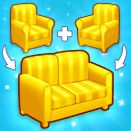 老金沙9170房屋装修官方版下载-老金沙9170房屋装修中文版下载 v1.16.10 安卓版