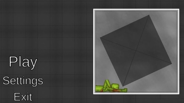 精彩截图-3467威尼斯游乐园7723汉化版下载最新版-3467威尼斯游乐园7723汉化共存版下载 v16.0 安卓版2