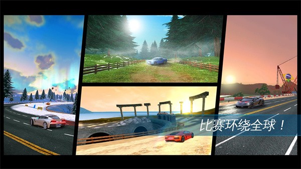 金沙集团1991cc极速版最新版下载安装-金沙集团1991cc极速版中文版下载 v6.0.0 安卓版