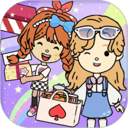 澳门金沙下载度假游戏免费下载-澳门金沙下载度假乐园中文版下载 v5.9 安卓版