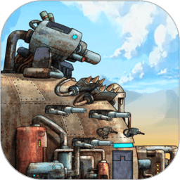 威尼斯1329中文版下载-威尼斯1329官方版下载 v0.51 安卓版