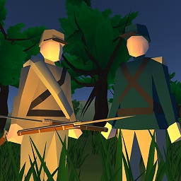 金沙贵宾会之役1中文版下载-金沙贵宾会之役游戏汉化版下载 v1.0 安卓正式版