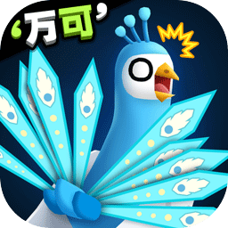 金沙7817登录地址拔毛大赛最新版下载-金沙7817登录地址拔毛大赛抖音版下载 v1.1.1 安卓版