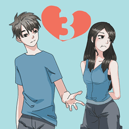 银河正规平台真人版下载-银河正规平台最新版(MischiefToCouple3)下载 v1.9 安卓版