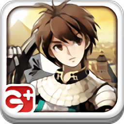 新濠娱乐app官网下载官方下载正版-新濠娱乐app官网下载手机版下载 v1.0 安卓版