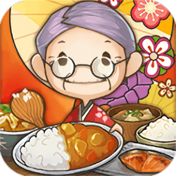 众多回忆的9111威尼斯人官方最新版下载-众多回忆的9111威尼斯人中文版下载 v1.50 安卓版