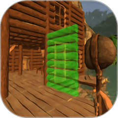 金沙8336app下载中文版免费下载-金沙8336app下载手机最新版下载 v1.9.3 安卓版