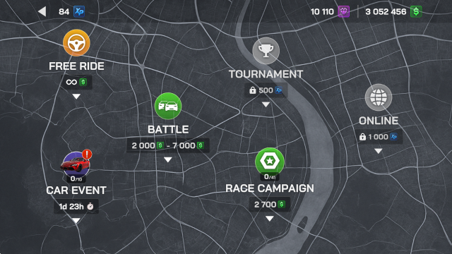 mgm美高梅手机传奇最新版游戏下载-mgm美高梅手机传奇2026版游戏下载