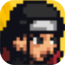 新葡萄娱乐app次世代1.29手机版下载-新葡萄娱乐app次世代(带土忍界大战)最新版下载