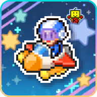 金沙9570手机版异星飞行队中文版下载-金沙9570手机版异星飞行队中文版手游官方下载v1.1.1