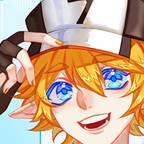 js9791金沙的正反面下载安装-js9791金沙的正反面游戏最新版下载v12.14