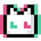 新蒲京官方下载挺进地牢2025下载-新蒲京官方下载挺进地牢2025最新版手游下载安装v1.0.0