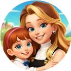 金沙贵宾会77777微信小游戏-金沙贵宾会77777微信小程序（暂未上线）