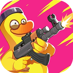 美高梅手机APP下载2026最新版下载-美高梅手机APP下载2026最新版手游官方下载v4.3