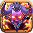 威尼斯直营网址暗影之剑正版下载-威尼斯直营网址暗影之剑安卓版游戏下载v1.0.3