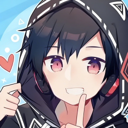 8455新葡萄娱乐场网站毁号逃脱模拟器最新版下载-8455新葡萄娱乐场网站毁号逃脱模拟器最新版安卓版下载v0.1.0