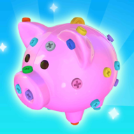 威尼斯86883红包最新版下载-威尼斯86883红包版手游下载v1.0.0.0