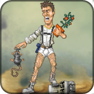 新濠天地官网正版下载-新濠天地官网官方正版下载v1.4.2.02