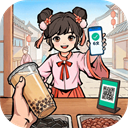 9170金沙登入入口手游下载-9170金沙登入入口手游最新版下载v2.0.1