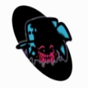 威尼斯569vip迷雾之中重置游戏安卓版下载-威尼斯569vip迷雾之中重置0.4最新版下载