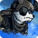 巴黎人平台开户2启示录3.3.0折相思版本下载-巴黎人平台开户2启示录3.3.0折相思版本手游安卓版下载