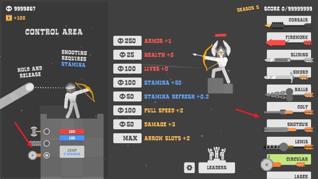 金沙登录网址正版下载-金沙登录网址正版2026最新版下载v0.5.3