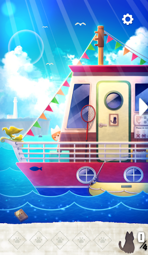 精彩截图-js金沙app客户端下载的旅程手机版游戏下载-js金沙app客户端下载的旅程移植版下载2