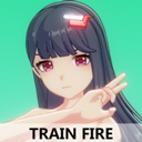 美高梅mgm99882025下载-美高梅mgm99882025安卓版下载