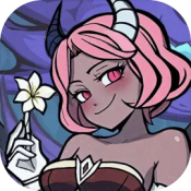 银河官网7163下载-银河官网7163游戏下载