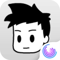 威尼斯76543下载-威尼斯765432023最新版下载安装v1.1.27