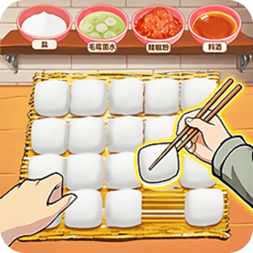 pjh葡京会APP下载下载-pjh葡京会APP下载手游下载v1.0