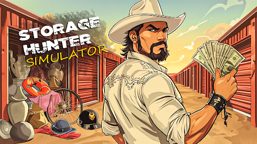 8228银河棋牌模拟器手机版下载-8228银河棋牌模拟器手机版游戏官方下载v1.7游戏画面5