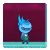 澳门金沙991下载-澳门金沙991手机版下载v1.0